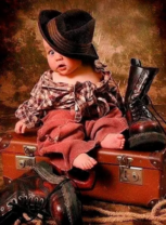 Без бренда «Коробка 25 шт. картин по номерам BOX25-GXS3223» в Барнауле 