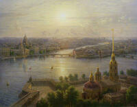 Без бренда «Коробка 25 шт. картин по номерам BOX25-NM-00048» в Барнауле  в интернет-магазине  Без бренда «Коробка 25 шт. картин по номерам BOX25-NM-00048» в Барнауле